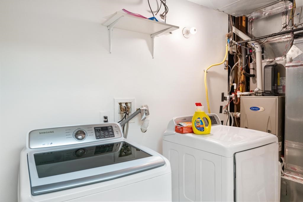 1185 Hideaway Valley Drive Harbor Springs MI 49740