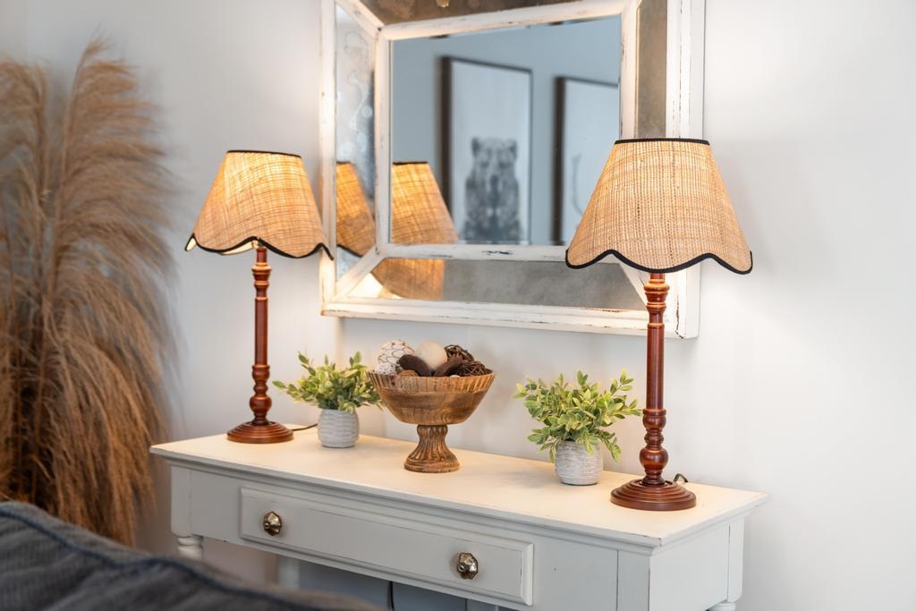 1185 Hideaway Valley Drive Harbor Springs MI 49740