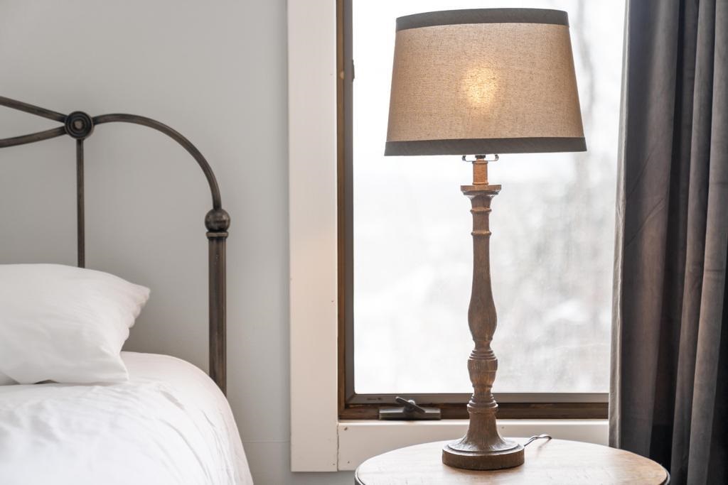 1185 Hideaway Valley Drive Harbor Springs MI 49740