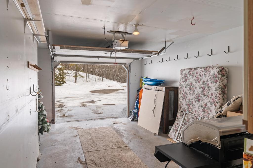 1185 Hideaway Valley Drive Harbor Springs MI 49740