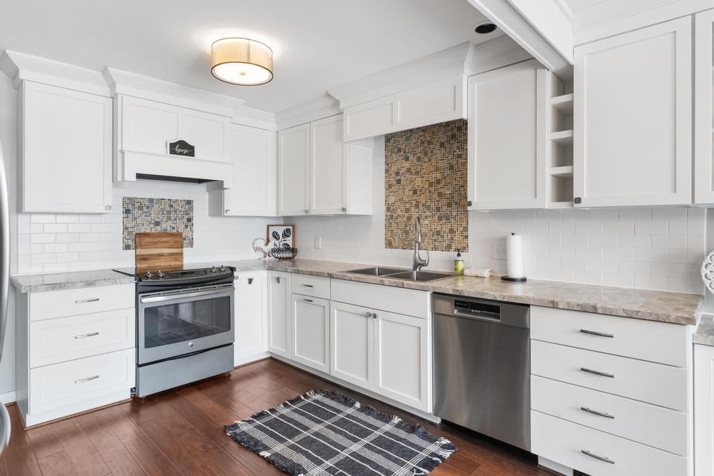 1185 Hideaway Valley Drive Harbor Springs MI 49740