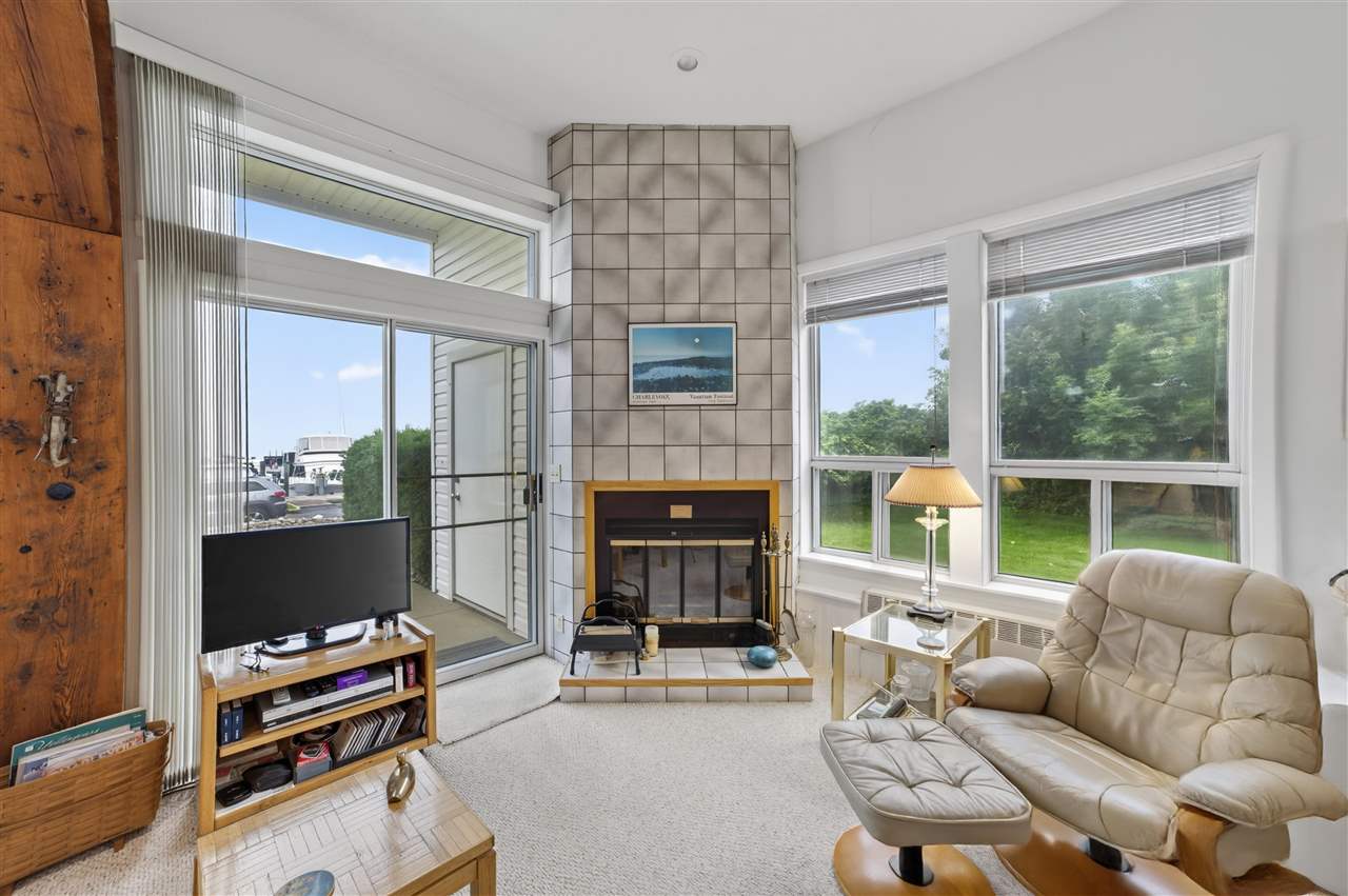 206 Ferry Avenue Charlevoix MI 49720