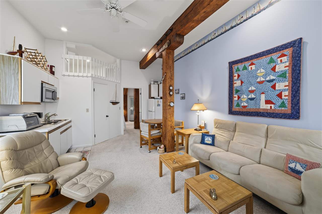 206 Ferry Avenue Charlevoix MI 49720