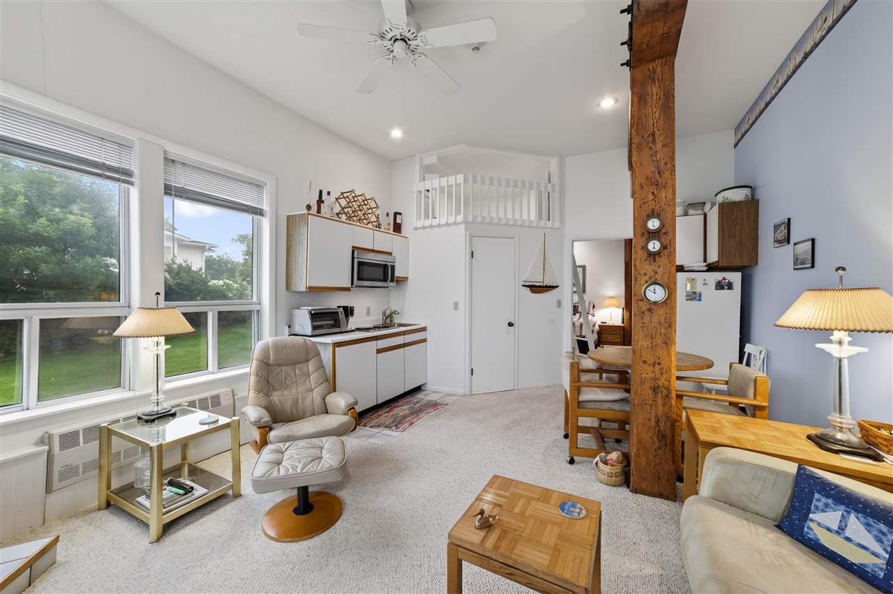 206 Ferry Avenue Charlevoix MI 49720