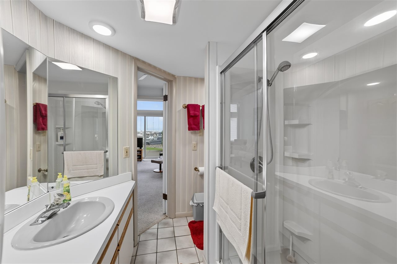 206 Ferry Avenue Charlevoix MI 49720
