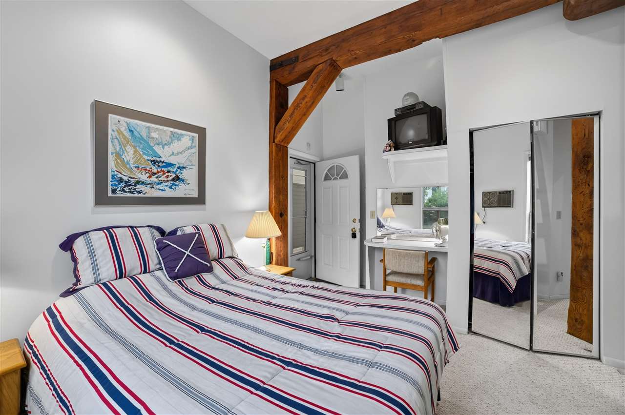 206 Ferry Avenue Charlevoix MI 49720
