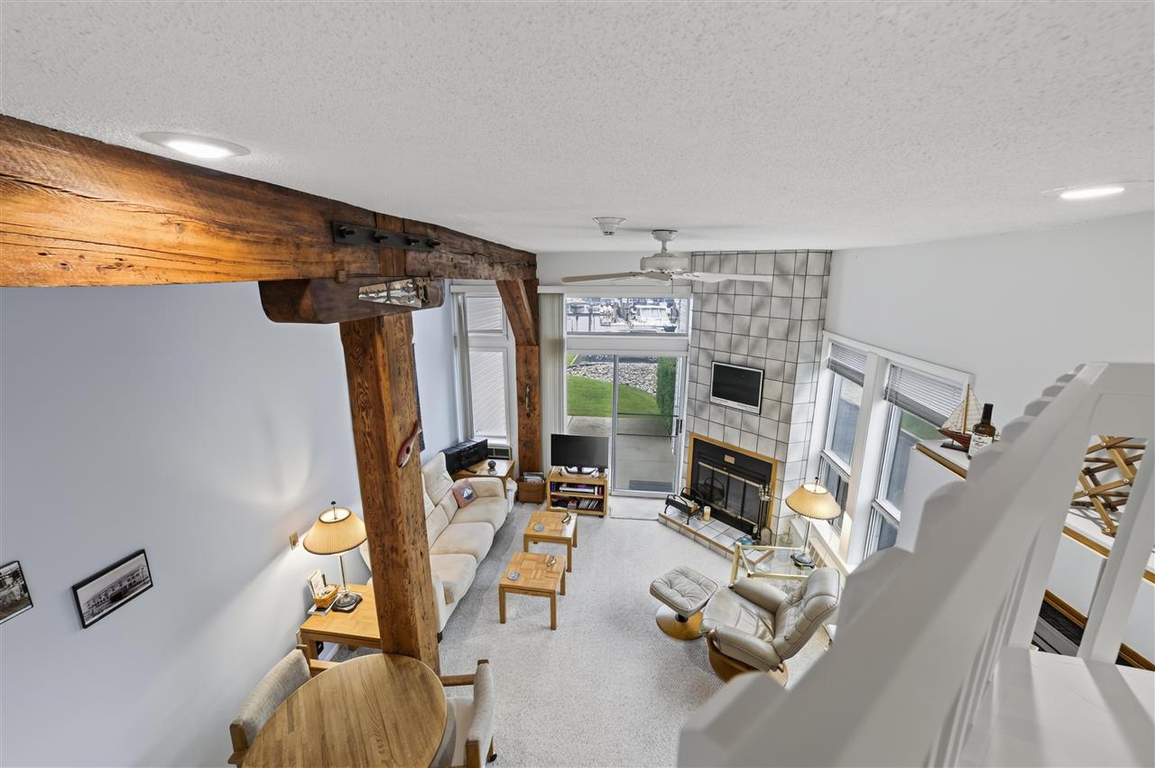 206 Ferry Avenue Charlevoix MI 49720
