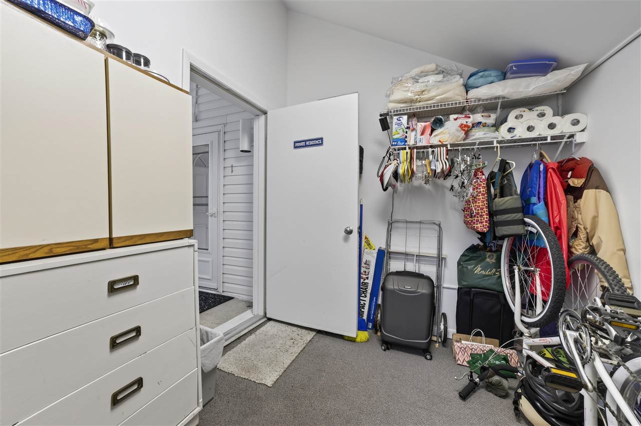 206 Ferry Avenue Charlevoix MI 49720