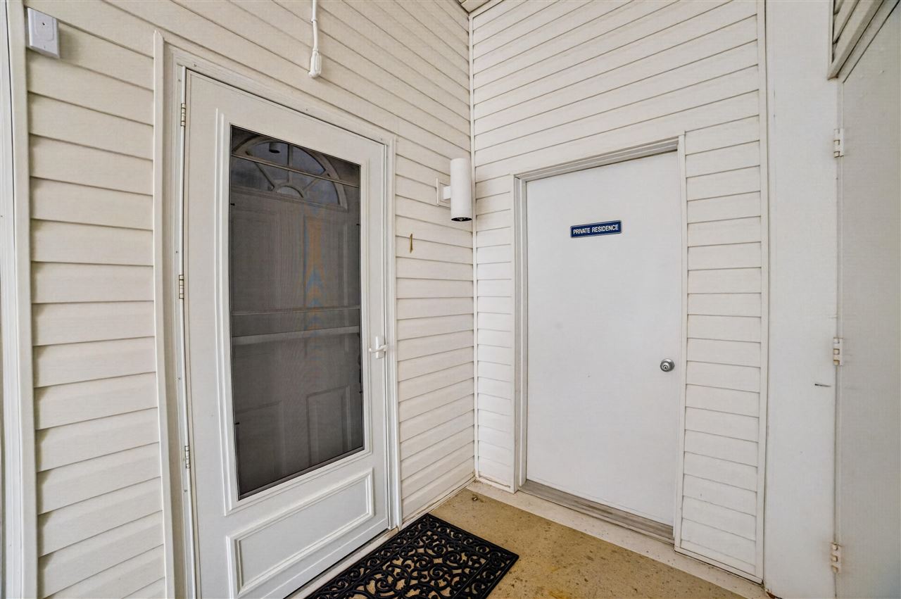206 Ferry Avenue Charlevoix MI 49720
