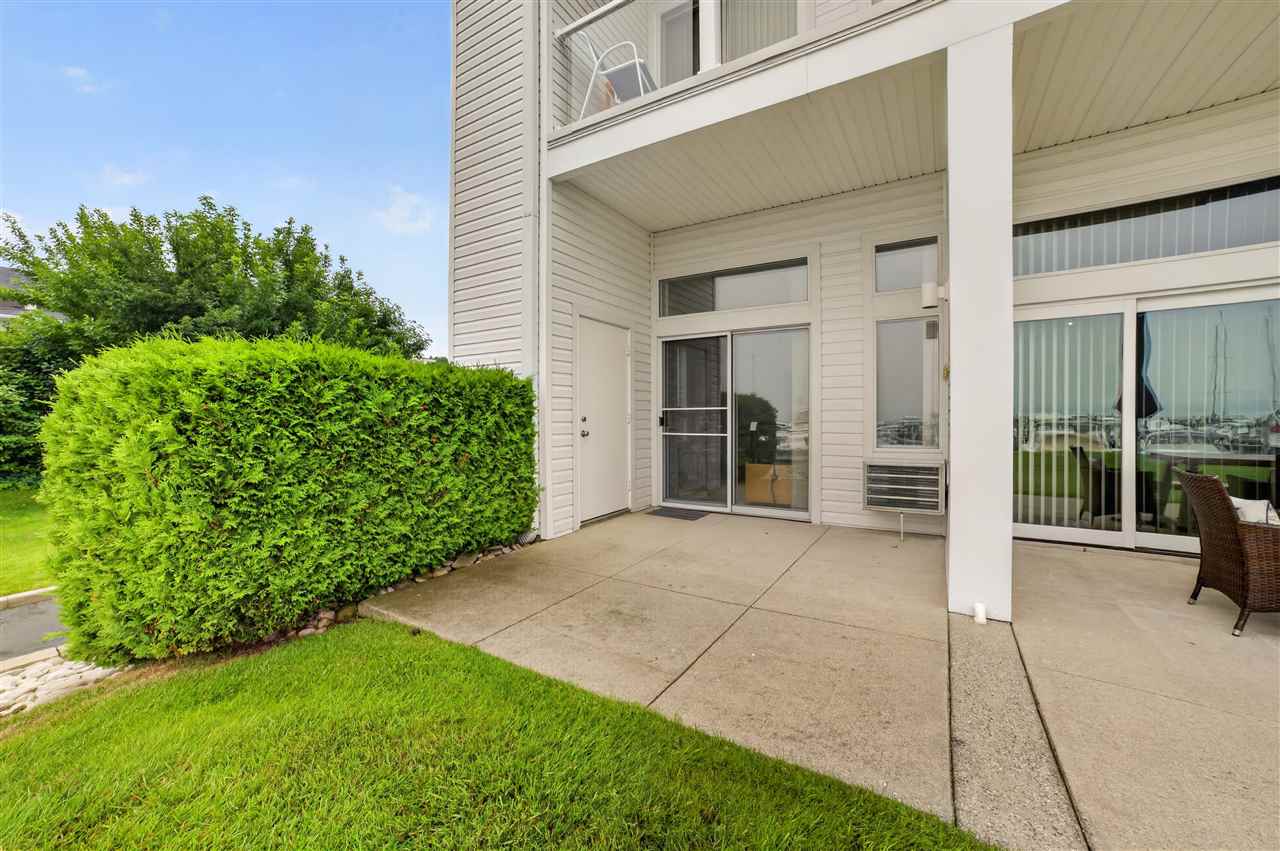 206 Ferry Avenue Charlevoix MI 49720