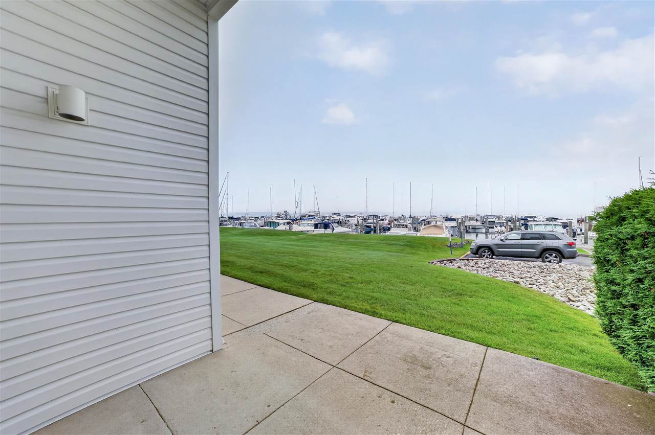 206 Ferry Avenue Charlevoix MI 49720