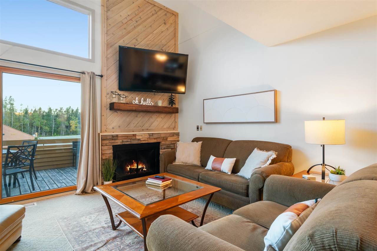 4749 S Pleasantview Road Harbor Springs MI 49740