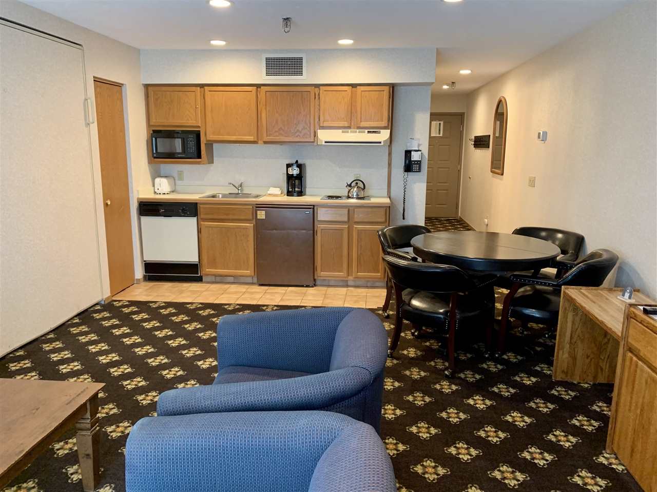 5620 Highlands Drive, #521 Harbor Springs MI 49740