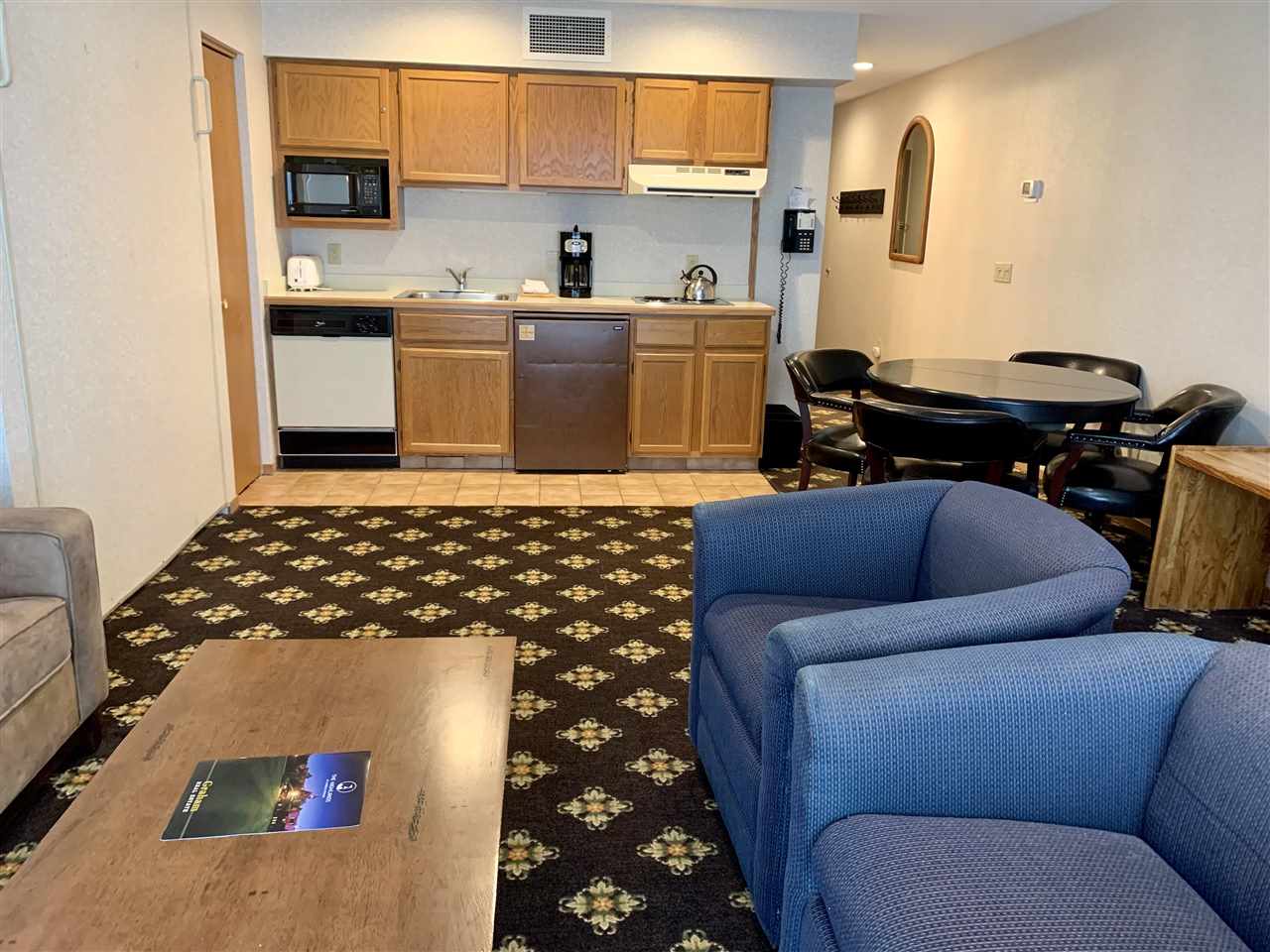 5620 Highlands Drive, #521 Harbor Springs MI 49740
