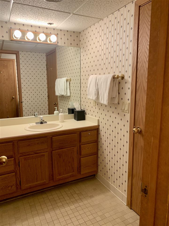 5620 Highlands Drive, #521 Harbor Springs MI 49740