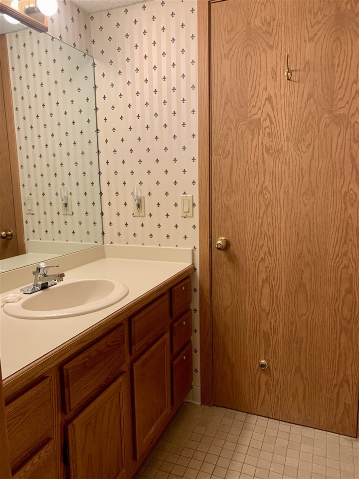 5620 Highlands Drive, #521 Harbor Springs MI 49740