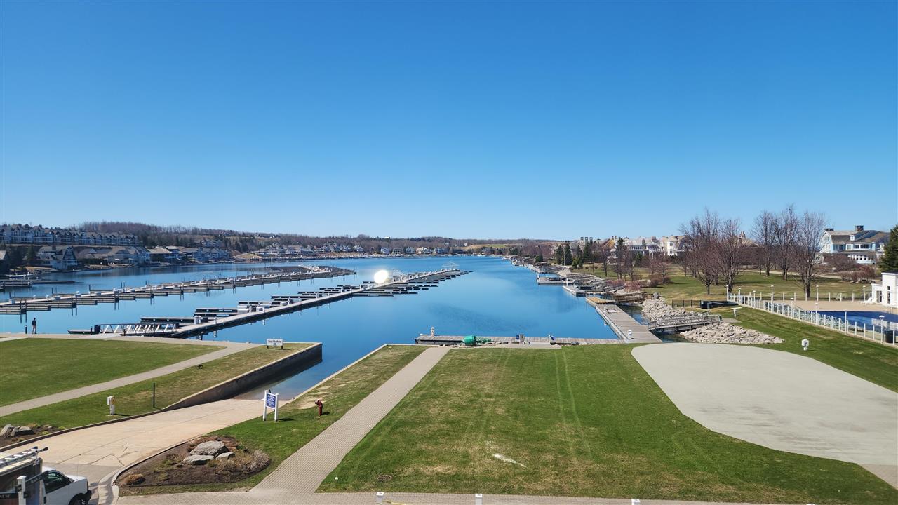 4200 Main Bay Harbor MI 49770