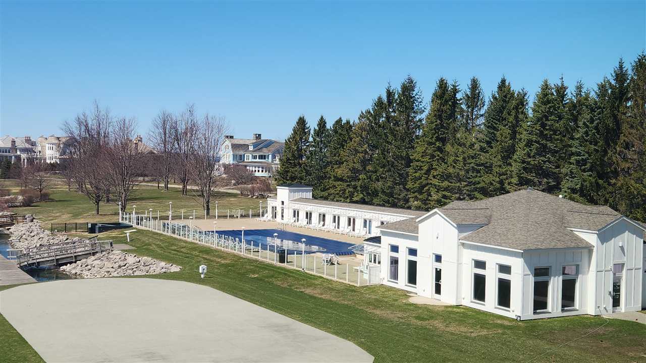 4200 Main Bay Harbor MI 49770
