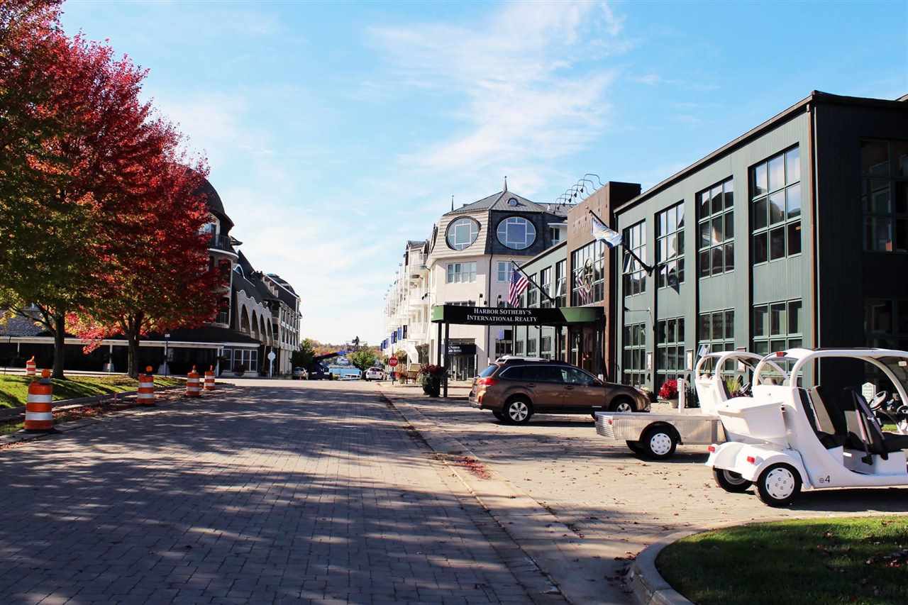 4200 Main Bay Harbor MI 49770