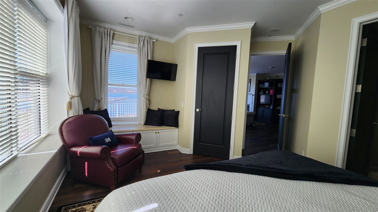 4200 Main Bay Harbor MI 49770