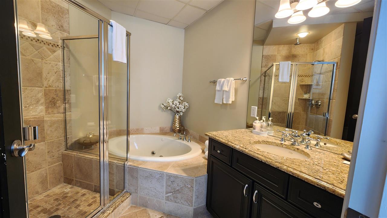 4200 Main Bay Harbor MI 49770