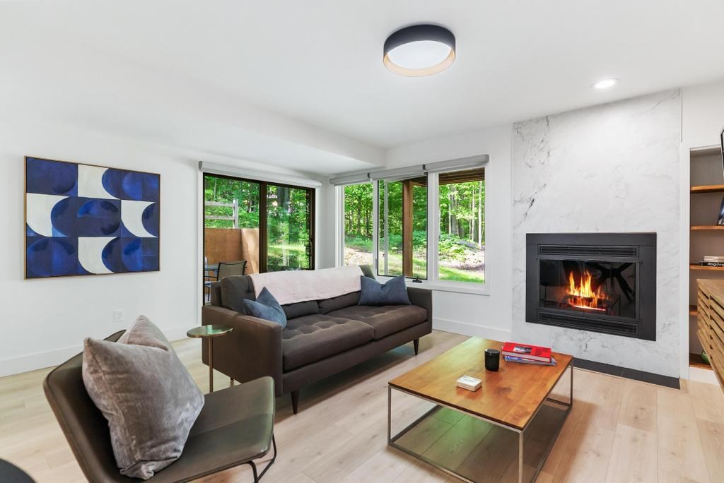 4749 S Pleasantview Road Harbor Springs MI 49740