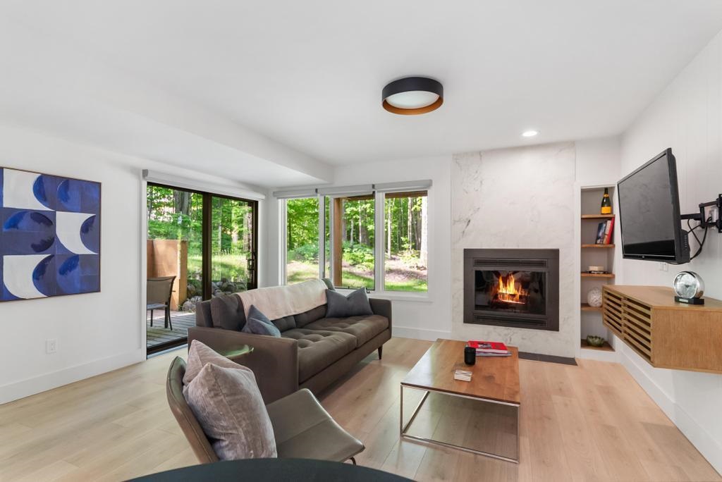 4749 S Pleasantview Road Harbor Springs MI 49740