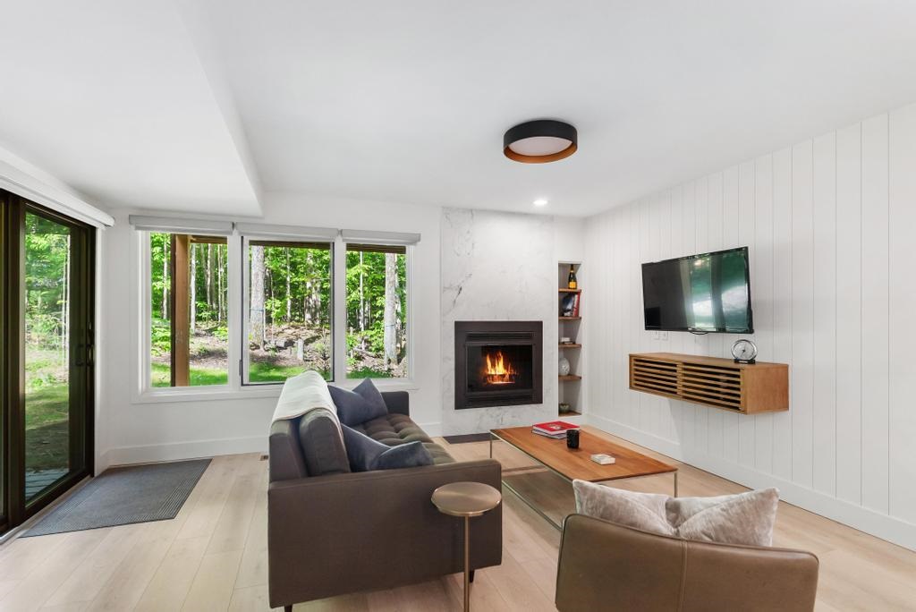 4749 S Pleasantview Road Harbor Springs MI 49740