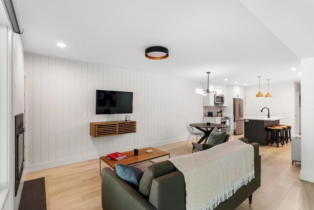 4749 S Pleasantview Road Harbor Springs MI 49740