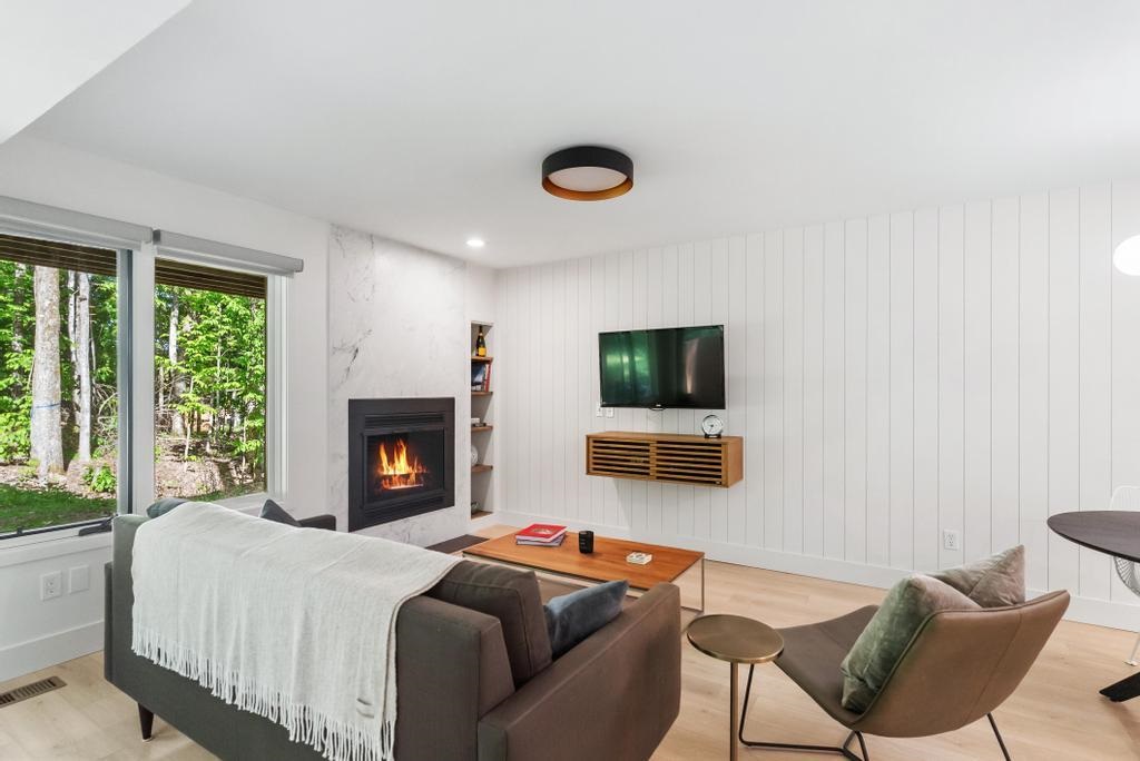 4749 S Pleasantview Road Harbor Springs MI 49740