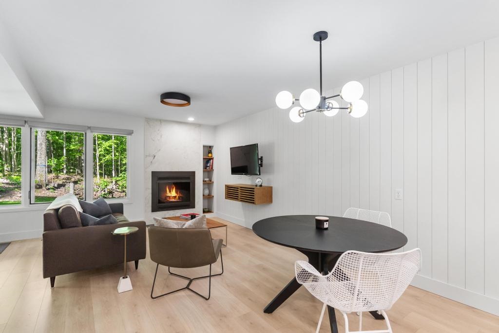 4749 S Pleasantview Road Harbor Springs MI 49740