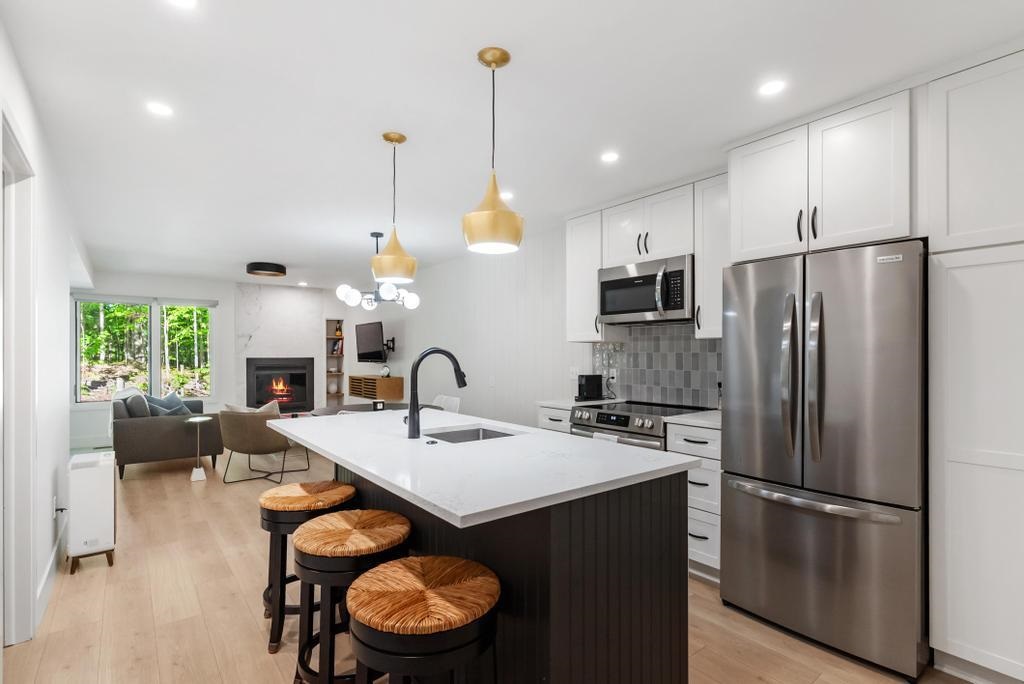 4749 S Pleasantview Road Harbor Springs MI 49740