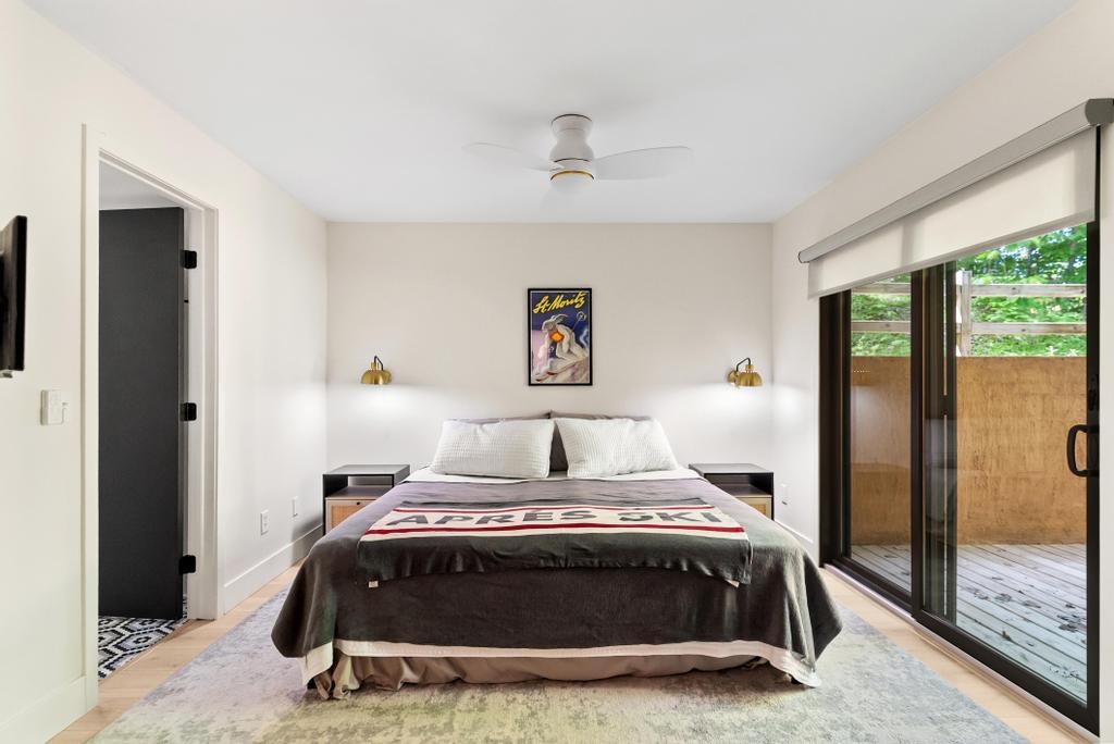 4749 S Pleasantview Road Harbor Springs MI 49740