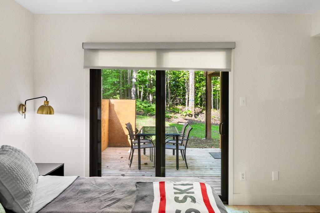 4749 S Pleasantview Road Harbor Springs MI 49740