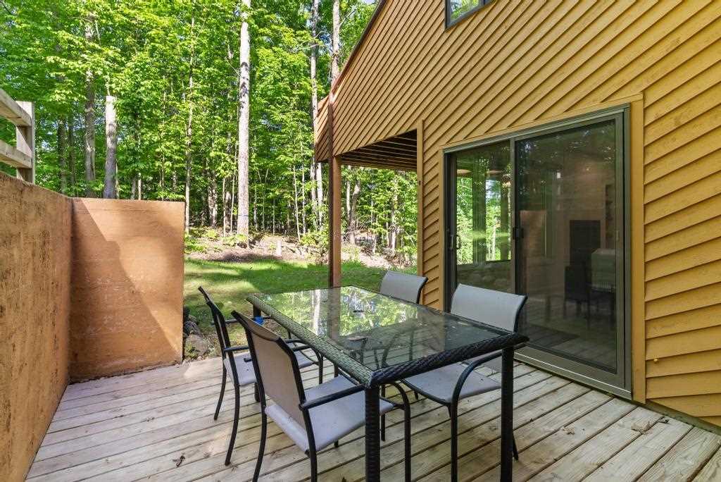 4749 S Pleasantview Road Harbor Springs MI 49740