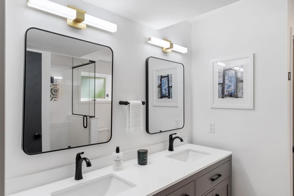 4749 S Pleasantview Road Harbor Springs MI 49740