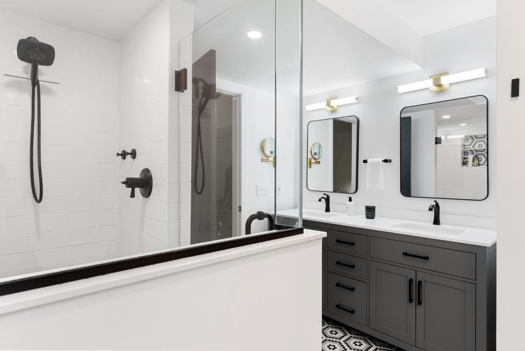4749 S Pleasantview Road Harbor Springs MI 49740