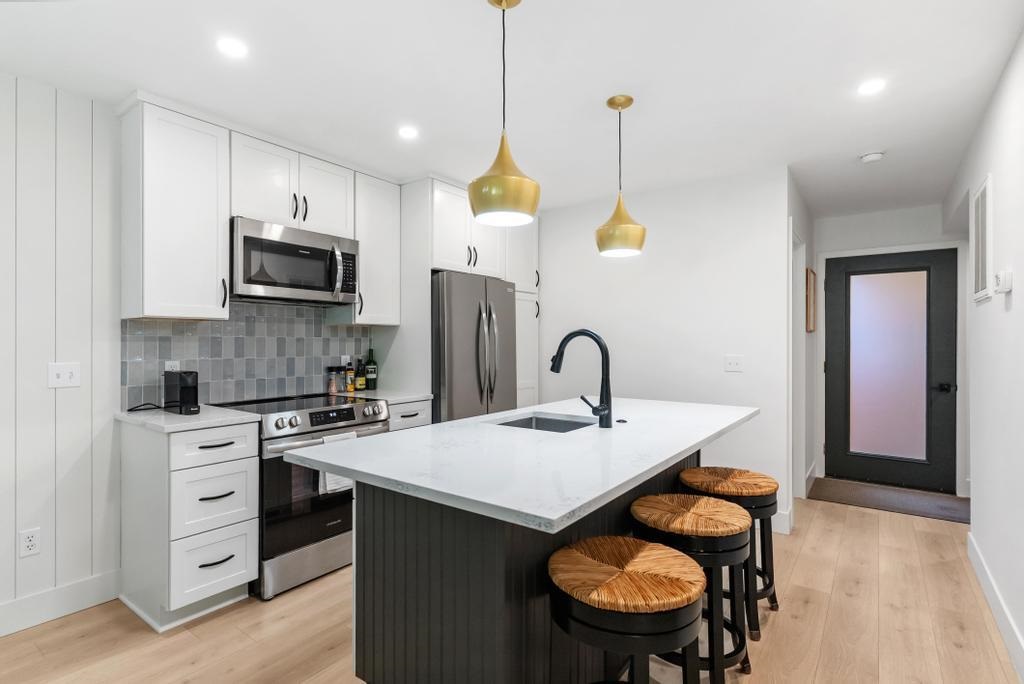 4749 S Pleasantview Road Harbor Springs MI 49740