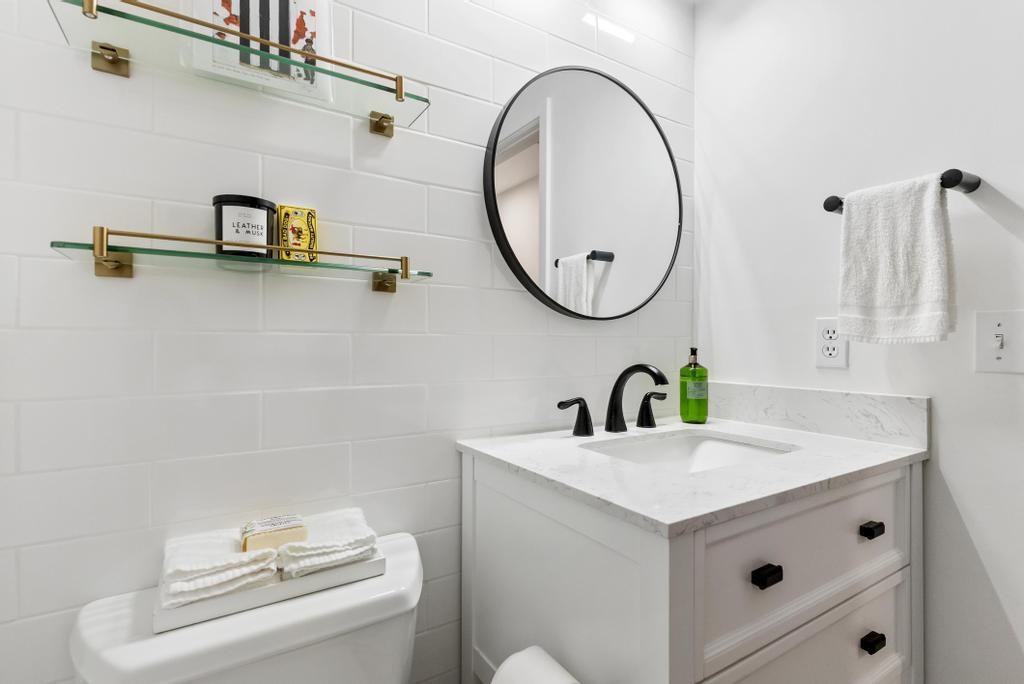 4749 S Pleasantview Road Harbor Springs MI 49740