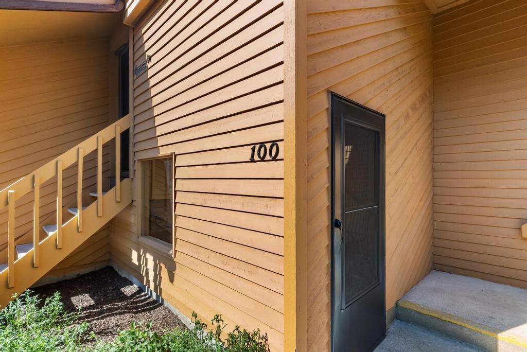 4749 S Pleasantview Road Harbor Springs MI 49740
