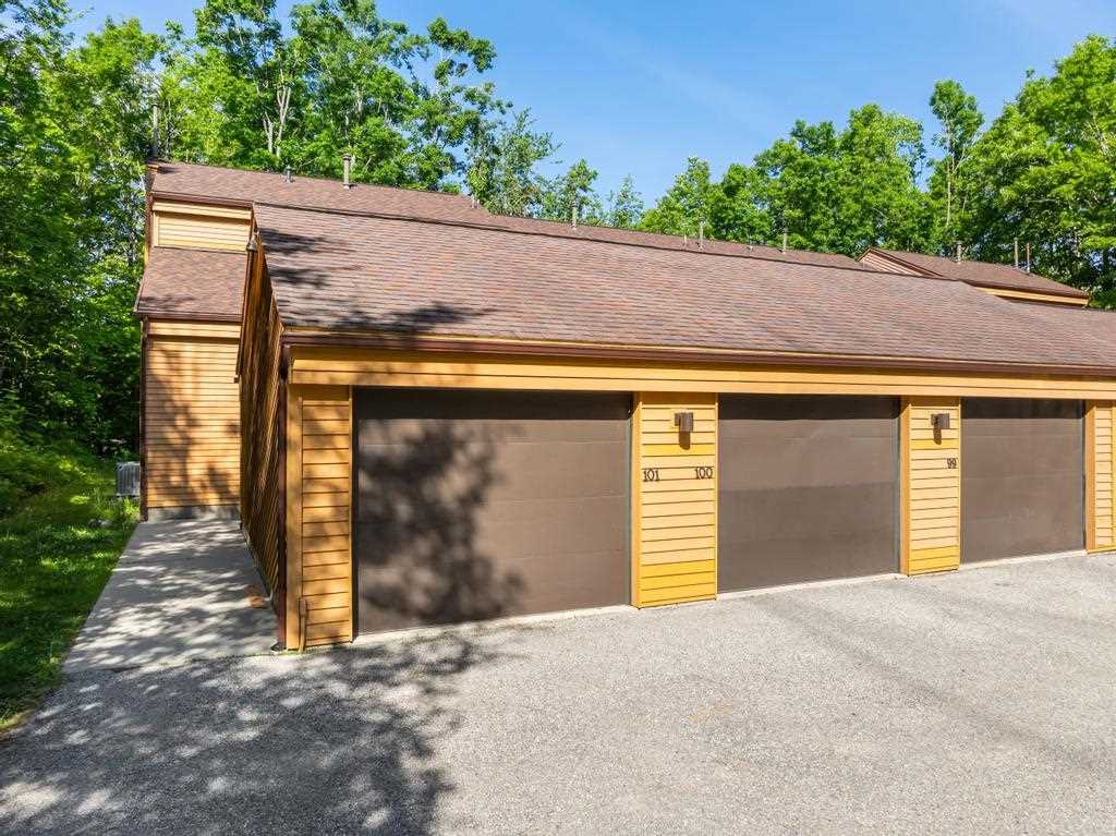 4749 S Pleasantview Road Harbor Springs MI 49740