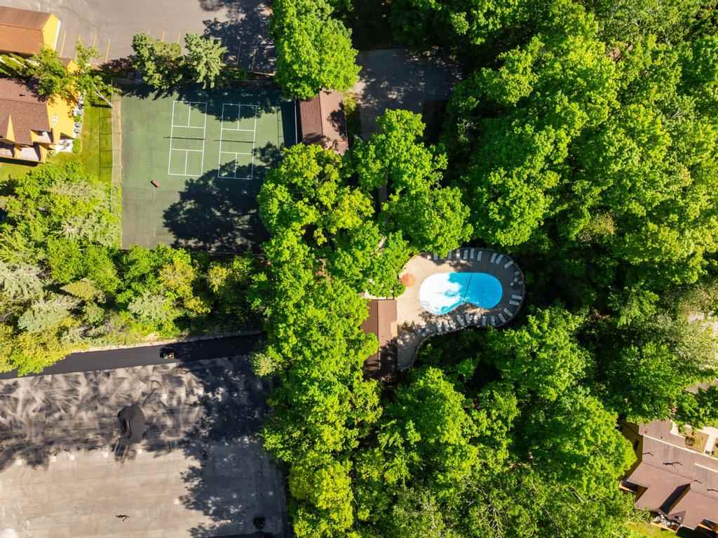 4749 S Pleasantview Road Harbor Springs MI 49740