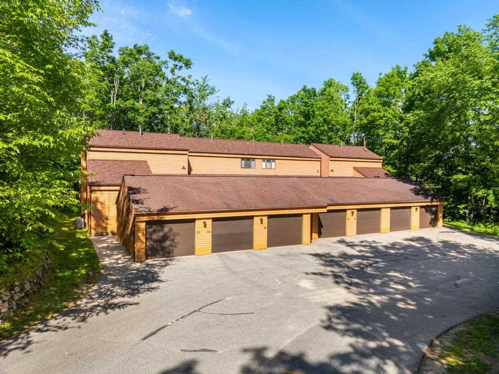 4749 S Pleasantview Road Harbor Springs MI 49740