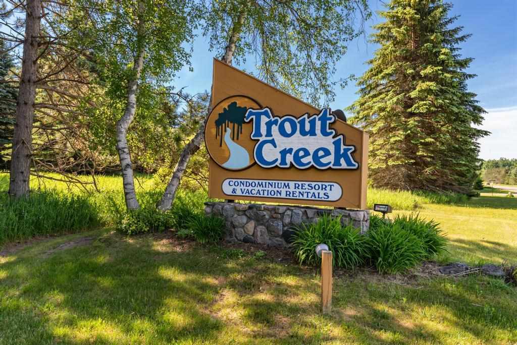 4749 S Pleasantview Road Harbor Springs MI 49740