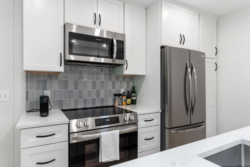4749 S Pleasantview Road Harbor Springs MI 49740