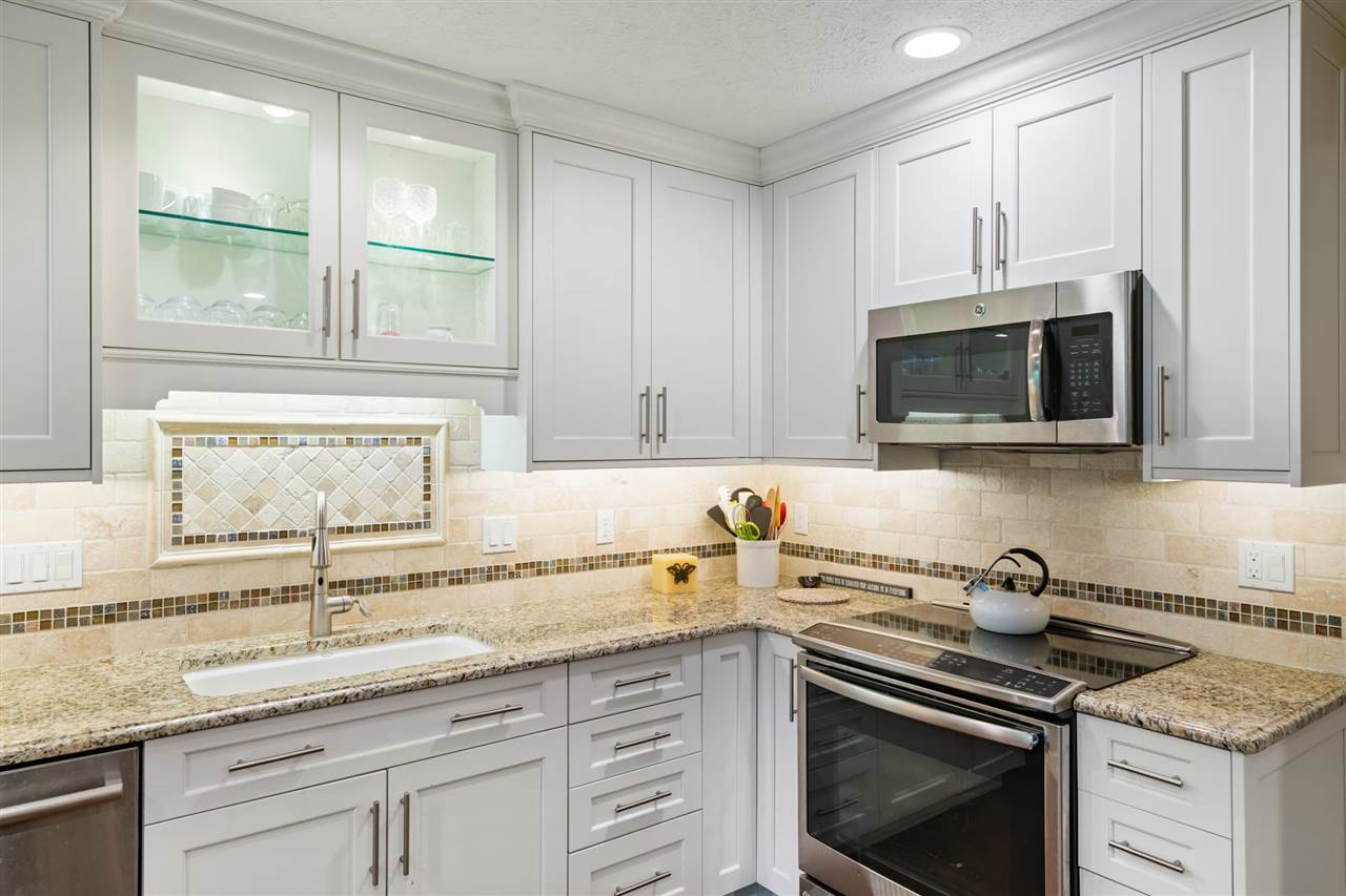 500 Westridge Drive Harbor Springs MI 49740