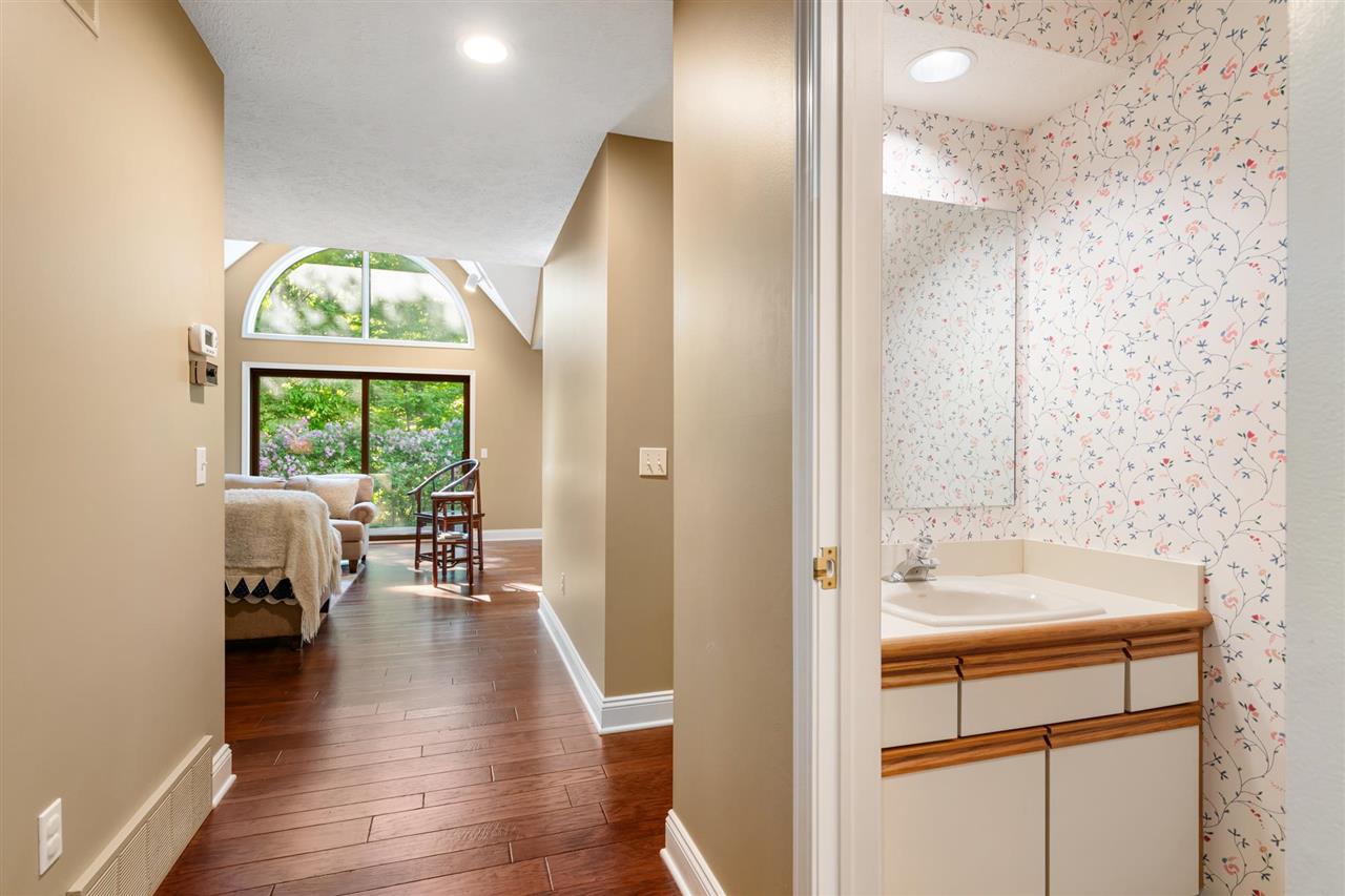 500 Westridge Drive Harbor Springs MI 49740