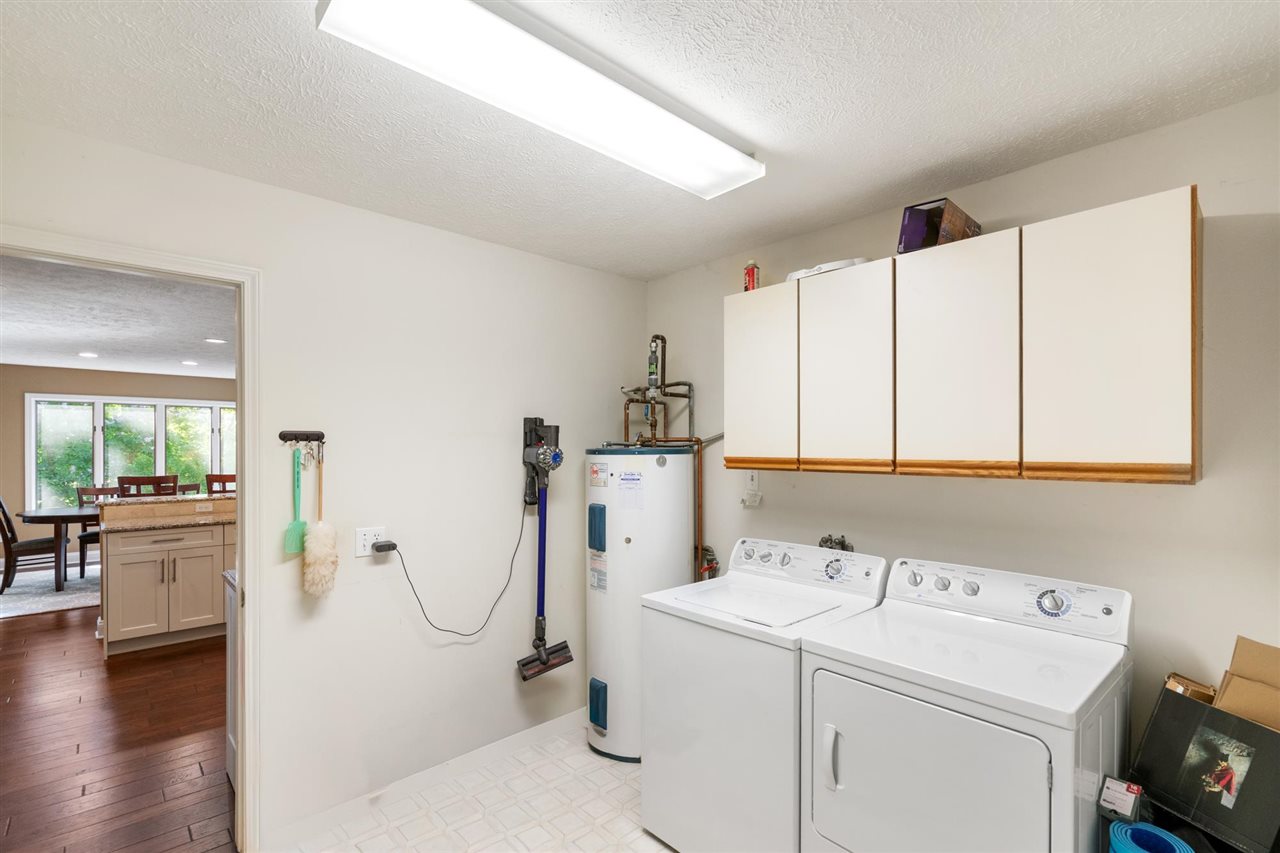 500 Westridge Drive Harbor Springs MI 49740