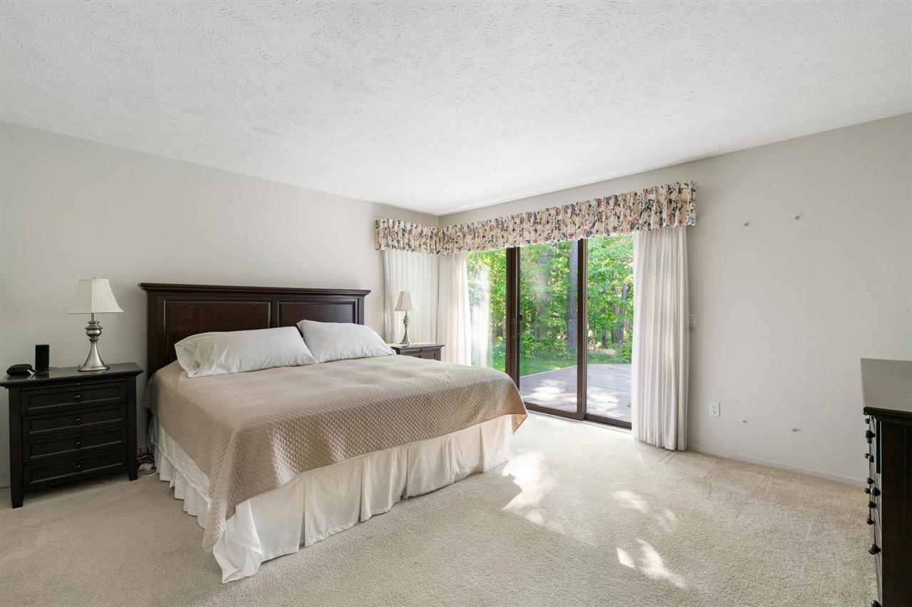 500 Westridge Drive Harbor Springs MI 49740
