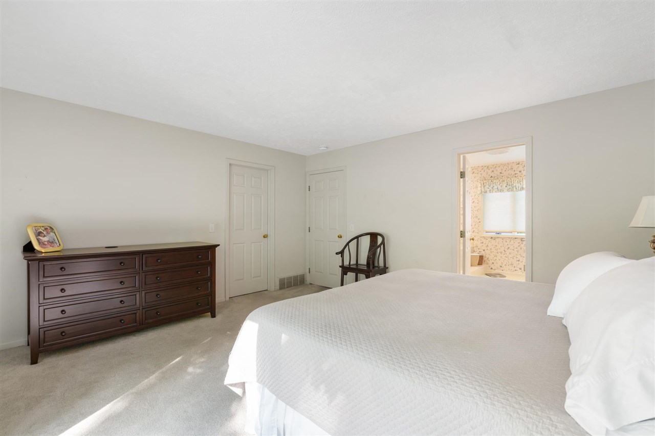 500 Westridge Drive Harbor Springs MI 49740
